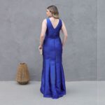 auston-vestido-6167-royal-1