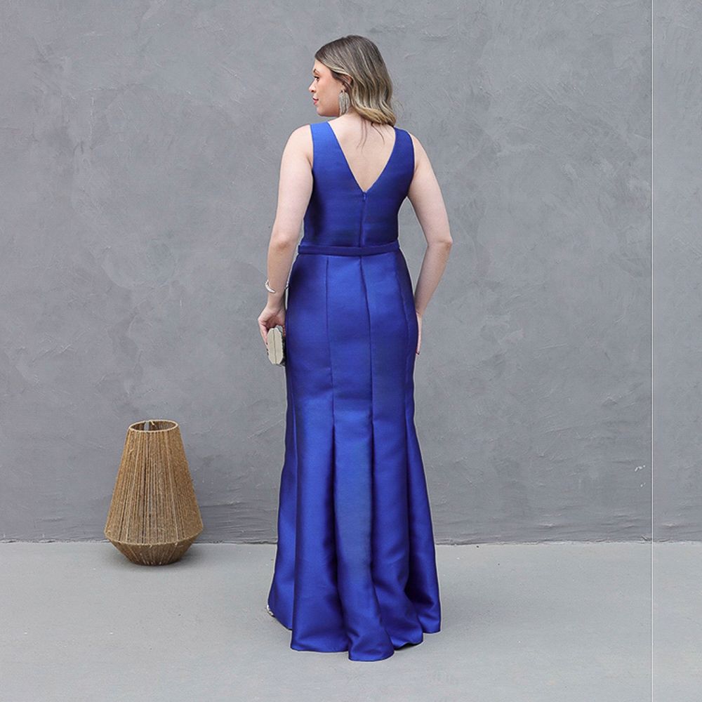 auston-vestido-6167-royal-4