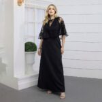 auston-vestido-6508-preto-1