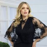 auston-vestido-6508-preto-1