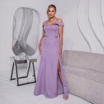 jcosi-vestido-5774-lavanda-1
