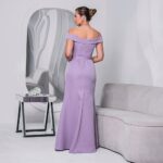 jcosi-vestido-5774-lavanda-1