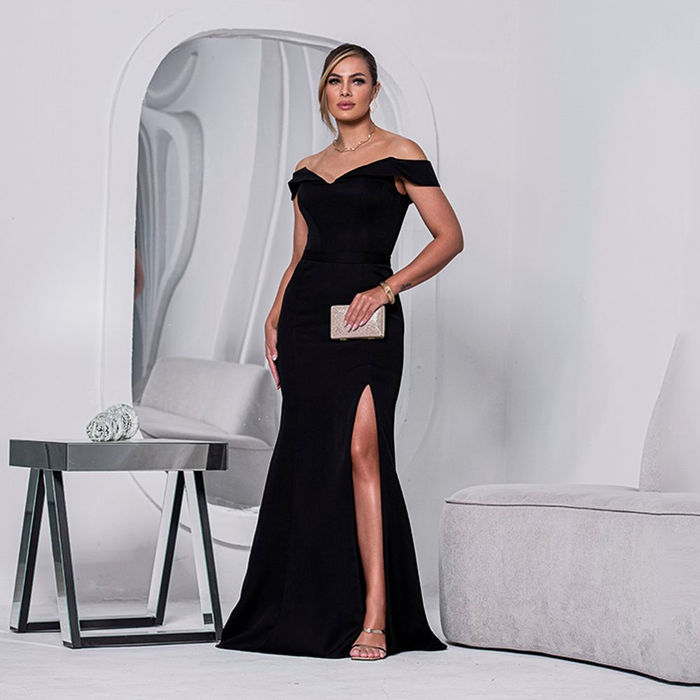 jcosi-vestido-5774-preto-1