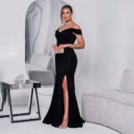 jcosi-vestido-5774-preto-1