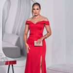 jcosi-vestido-5774-vermelho-1
