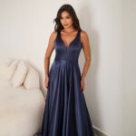 jcosi-vestido-5792-marinho-1