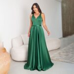 jcosi-vestido-5792-verde-1