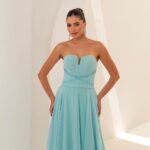 jcosi-vestido-5807-azul-ceu-1