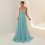 jcosi-vestido-5807-azul-ceu-1