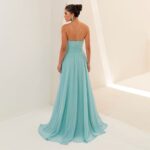 jcosi-vestido-5807-azul-ceu-1