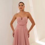jcosi-vestido-5807-rose-1