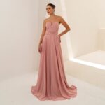 jcosi-vestido-5807-rose-1