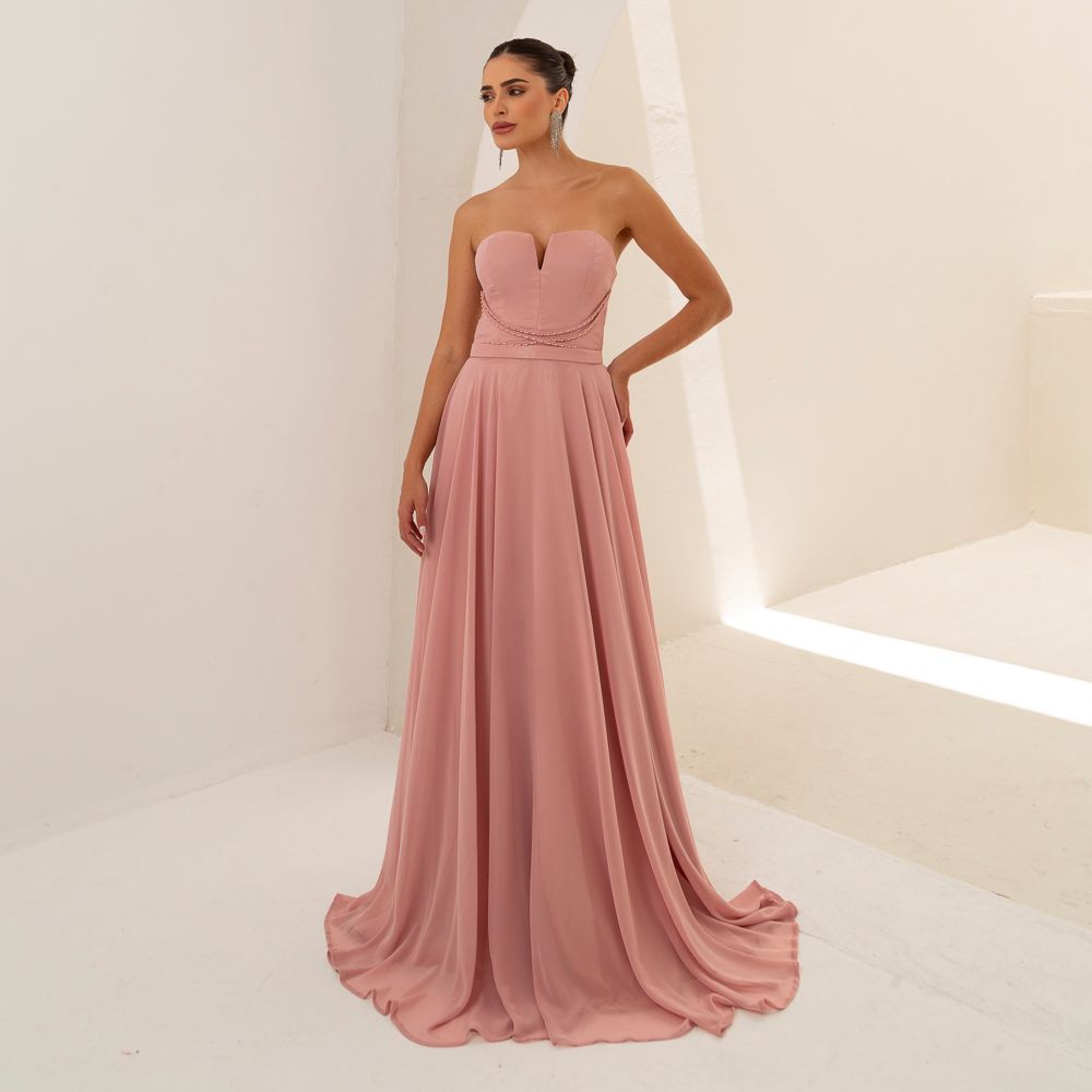 jcosi-vestido-5807-rose-3