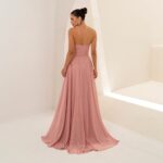 jcosi-vestido-5807-rose-1