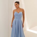 jcosi-vestido-5812-azul-ceu-1