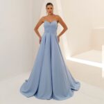 jcosi-vestido-5812-azul-ceu-1