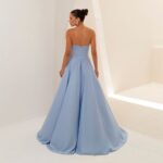 jcosi-vestido-5812-azul-ceu-1