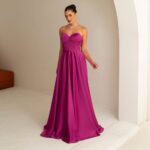 jcosi-vestido-5812-fuchsia-1