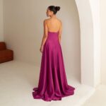 jcosi-vestido-5812-fuchsia-1