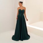 jcosi-vestido-5812-musgo-1