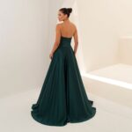 jcosi-vestido-5812-musgo-1