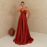 jcosi-vestido-5812-terracota-1