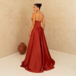 jcosi-vestido-5812-terracota-1