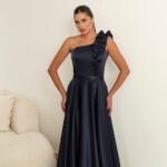jcosi-vestido-5831-marinho-1