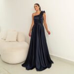 jcosi-vestido-5831-marinho-1