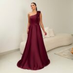 jcosi-vestido-5831-marsala-1