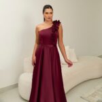 jcosi-vestido-5831-marsala-1