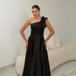 jcosi-vestido-5831-preto-1