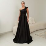 jcosi-vestido-5831-preto-1