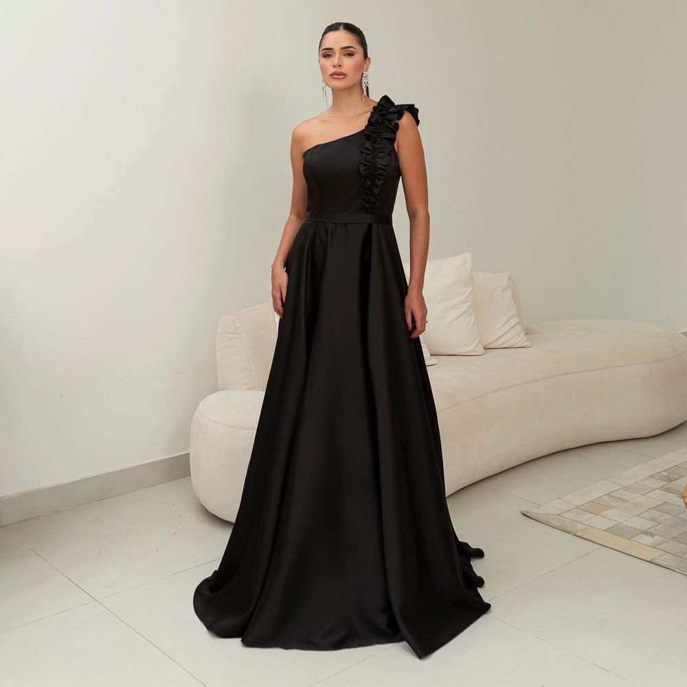 jcosi-vestido-5831-preto-3