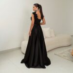 jcosi-vestido-5831-preto-1