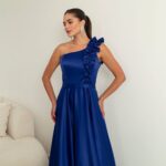 jcosi-vestido-5831-royal-1