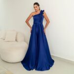 jcosi-vestido-5831-royal-1