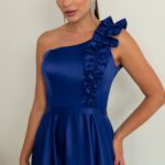 jcosi-vestido-5831-royal-1
