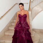 jcosi-vestido-5846-bordo-1