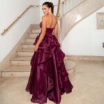 jcosi-vestido-5846-bordo-1