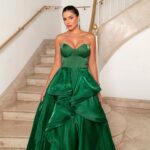 jcosi-vestido-5846-verde-1