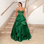 jcosi-vestido-5846-verde-1