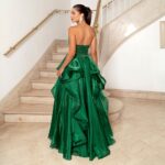 jcosi-vestido-5846-verde-1