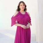 jcosi-vestido-6111-fuchsia-1