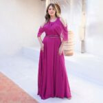 jcosi-vestido-6111-fuchsia-1