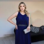 jcosi-vestido-6111-marinho-1