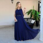jcosi-vestido-6111-marinho-1