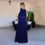jcosi-vestido-6111-marinho-1