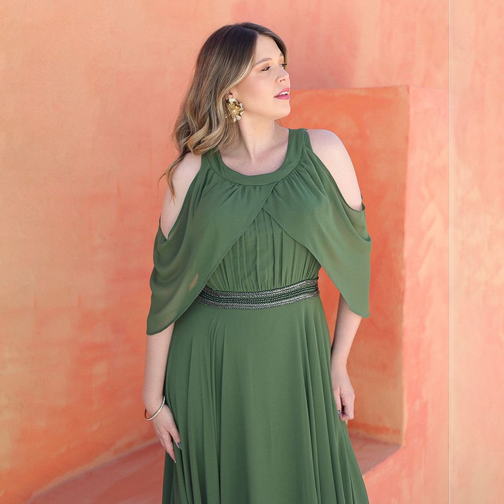 jcosi-vestido-6111-oliva-2