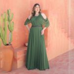 jcosi-vestido-6111-oliva-1